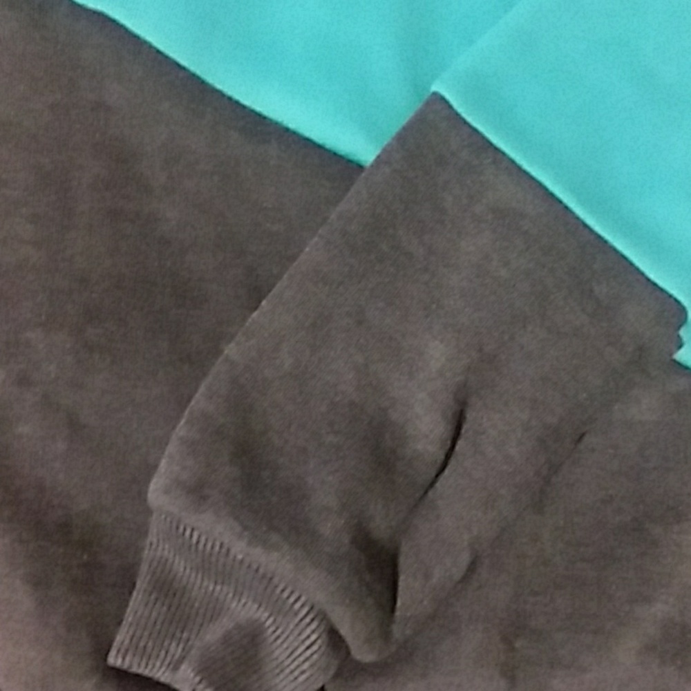 Hoodie - Picture 3 of 3
